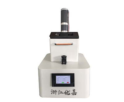 1654595658103495.jpg 臼式研磨機