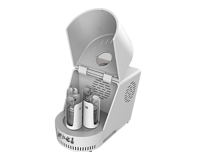 1658822925348175.jpg 高通量土壤研磨機